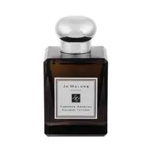 Tuberose Angelica EDC