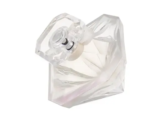 Lancôme La Nuit Trésor Musc Diamant Eau de Parfum 75 ml