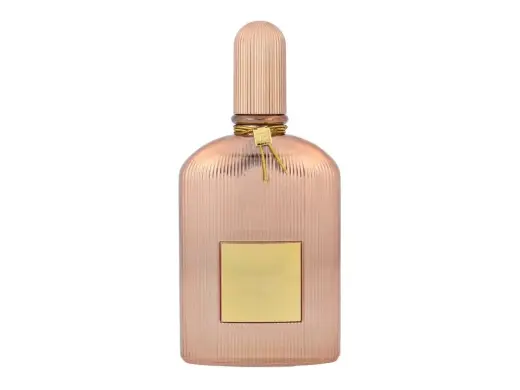 TOM FORD Orchid Soleil Eau de Parfum 50 ml