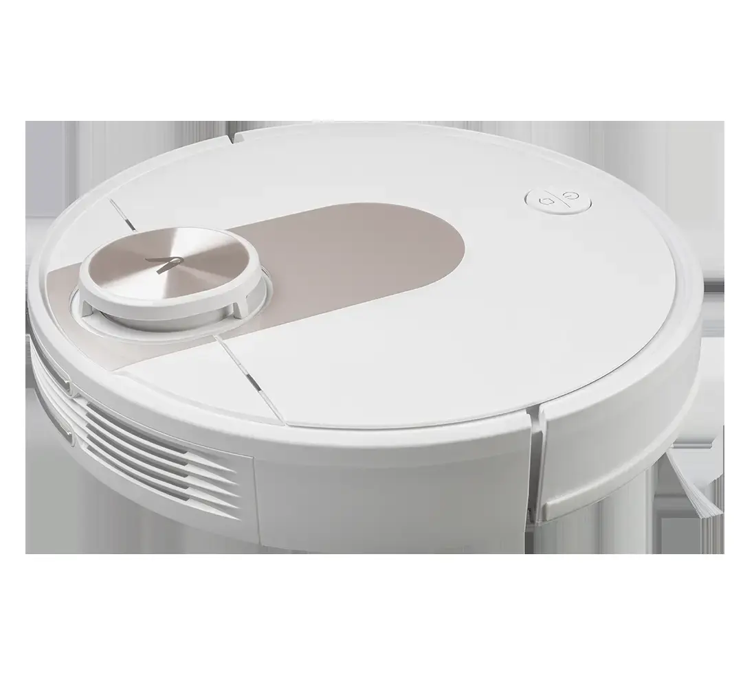 Viomi SE Robot vacuum cleaner 