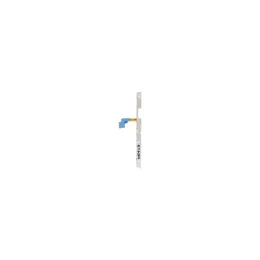 Samsung A576B Galaxy A57 5G Power + Volume Button Flex Cable (Service Pack)
