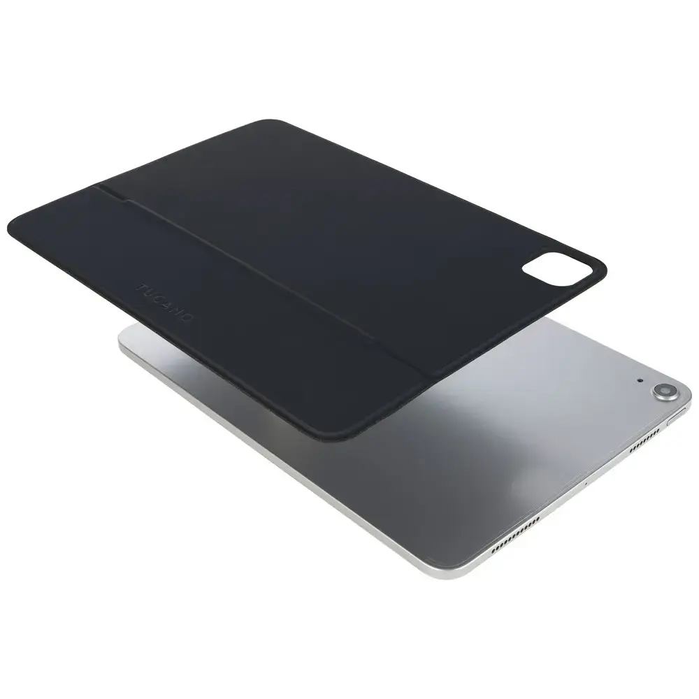 Case Tucano Magnet for iPad Air 11" M2    2024 / M3 2025 / M4 2026 black