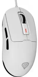 Datorpele Genesis KRYPTON 660 White