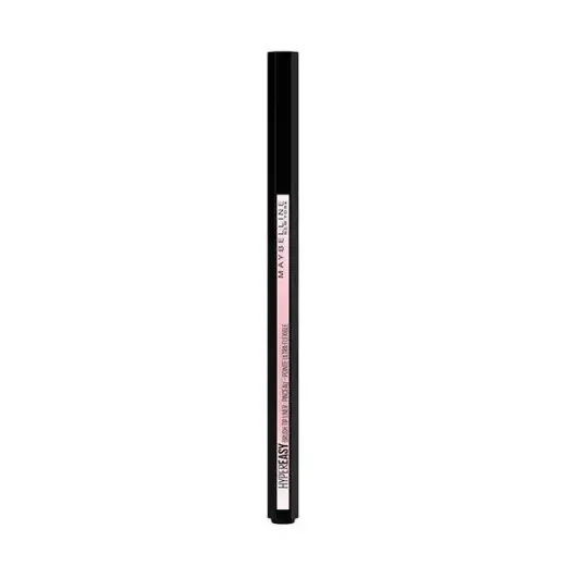 Maybelline Hyper Easy Black 0.6 g.