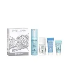 Sisley Hydra-Global Anti-Age Hydration Discovery Programm