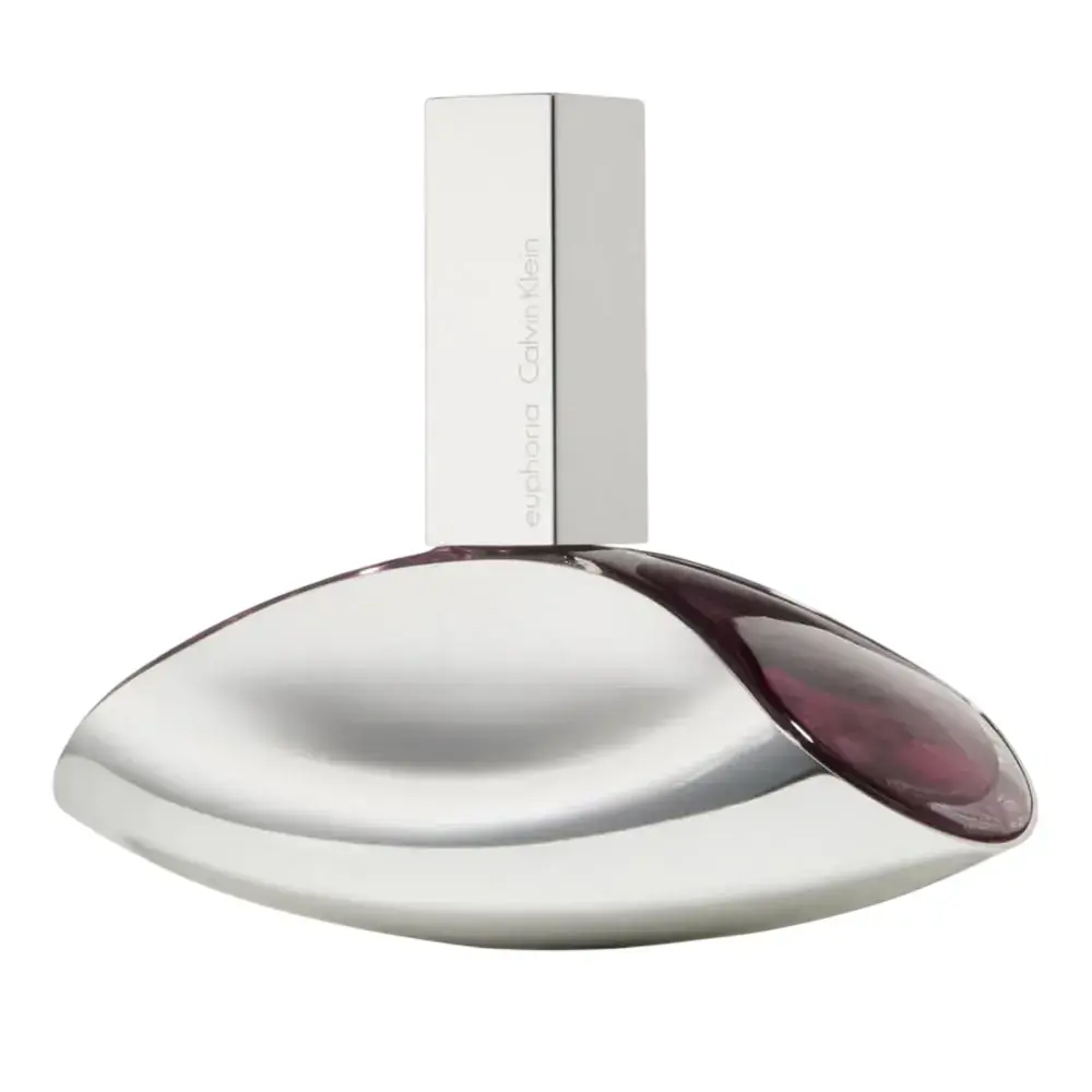 Calvin Klein, Euphoria, Eau De Parfum, For Women, 100 ml *Tester