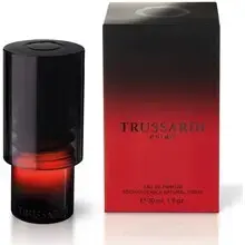 Trussardi Primo (EDP) parfumuotas vanduo vyrams 50 ml