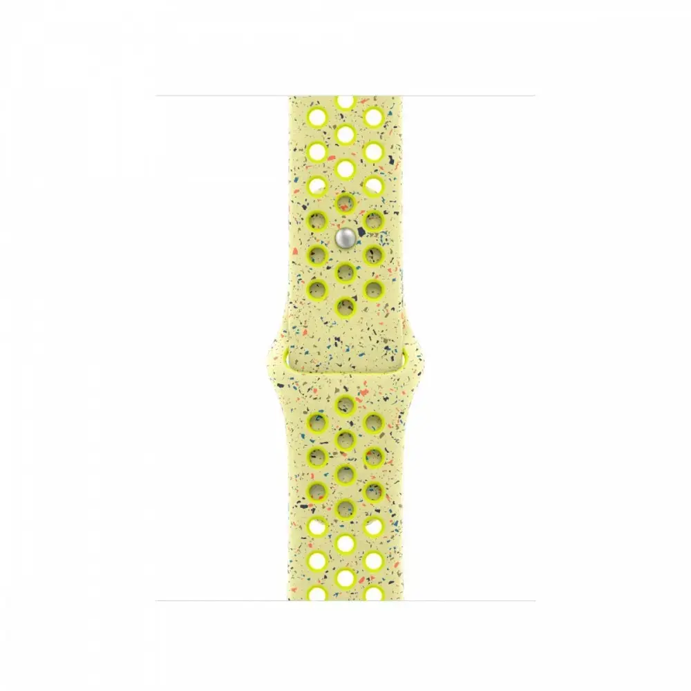 40 mm Volt Splash Nike Sport Band - S|M