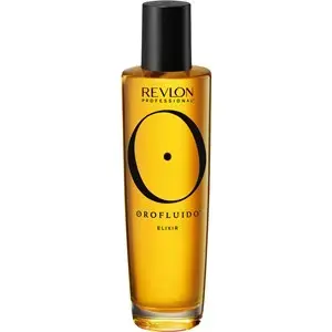 Orofluido - Beauty Elixir for Your Hair - Hair Beauty Elixir 100ml