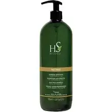 HS Milano Anti-Frizz Shampoo 350ml