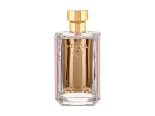 Prada La Femme L´Eau Eau de Toilette 100 ml
