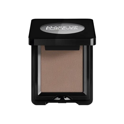 Artist Eyeshadow - ENDLESS CACAO - Size 2g - Make up for Ever