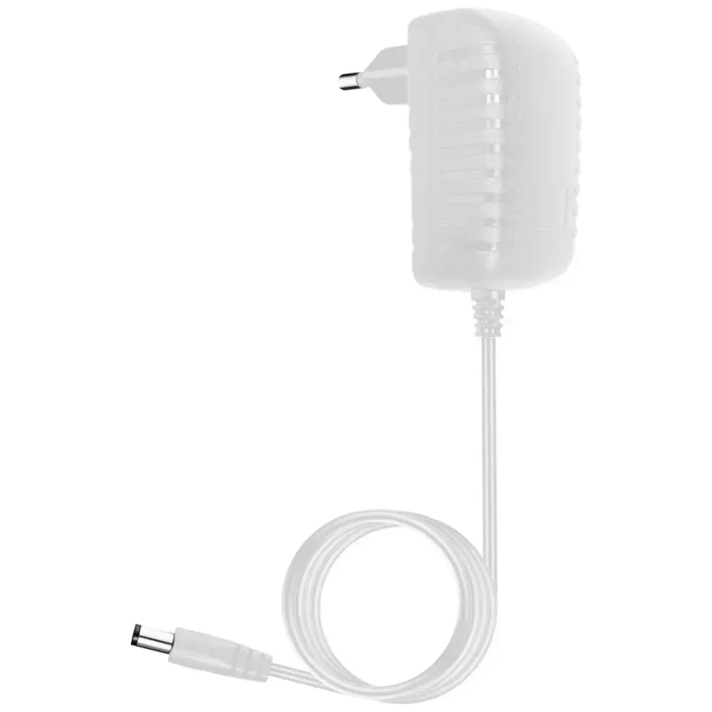 Explosion Gas Sensor KIDDE MTG-3000H