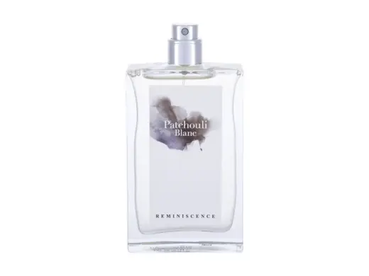 Reminiscence Patchouli Blanc Eau de Parfum 50 ml
