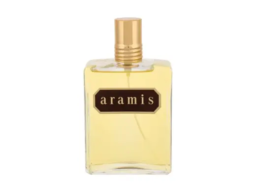 Aramis Aramis Eau de Toilette 240 ml