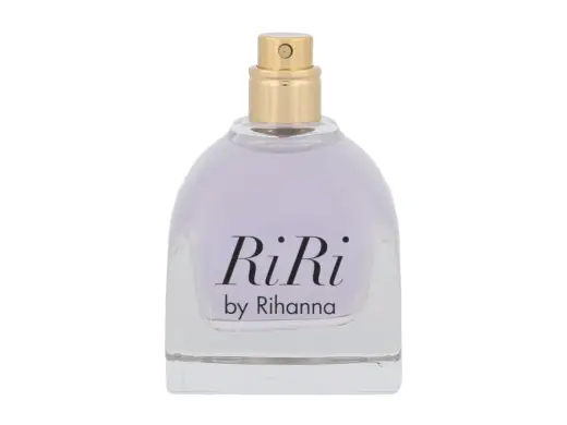 Rihanna RiRi Eau de Parfum 50 ml
