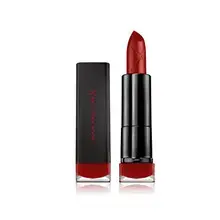 "(Velvet Matte Lips tick ) 3.5 g" - "(Вельветовые матовые губы) 3,5 г"