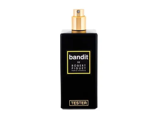 Robert Piguet Bandit Eau de Parfum 100 ml