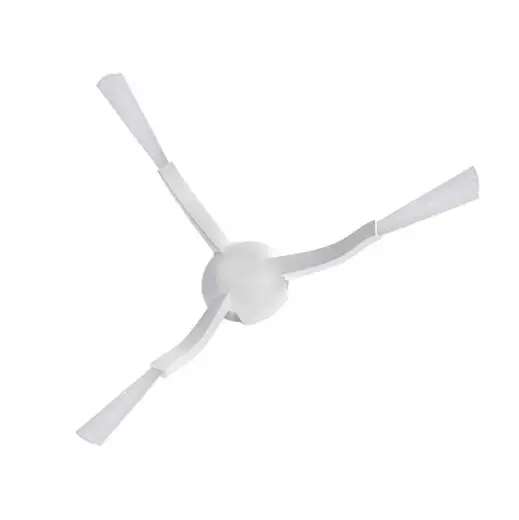 Side brush for vacuum cleaner Dreame F9