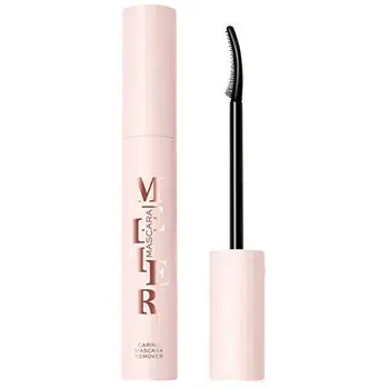 Lancome Melt Goddess Remover 7 ml