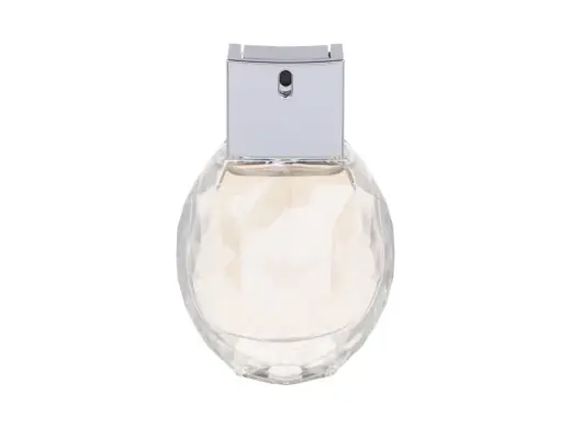 Giorgio Armani Emporio Armani Diamonds Eau de Parfum 30 ml