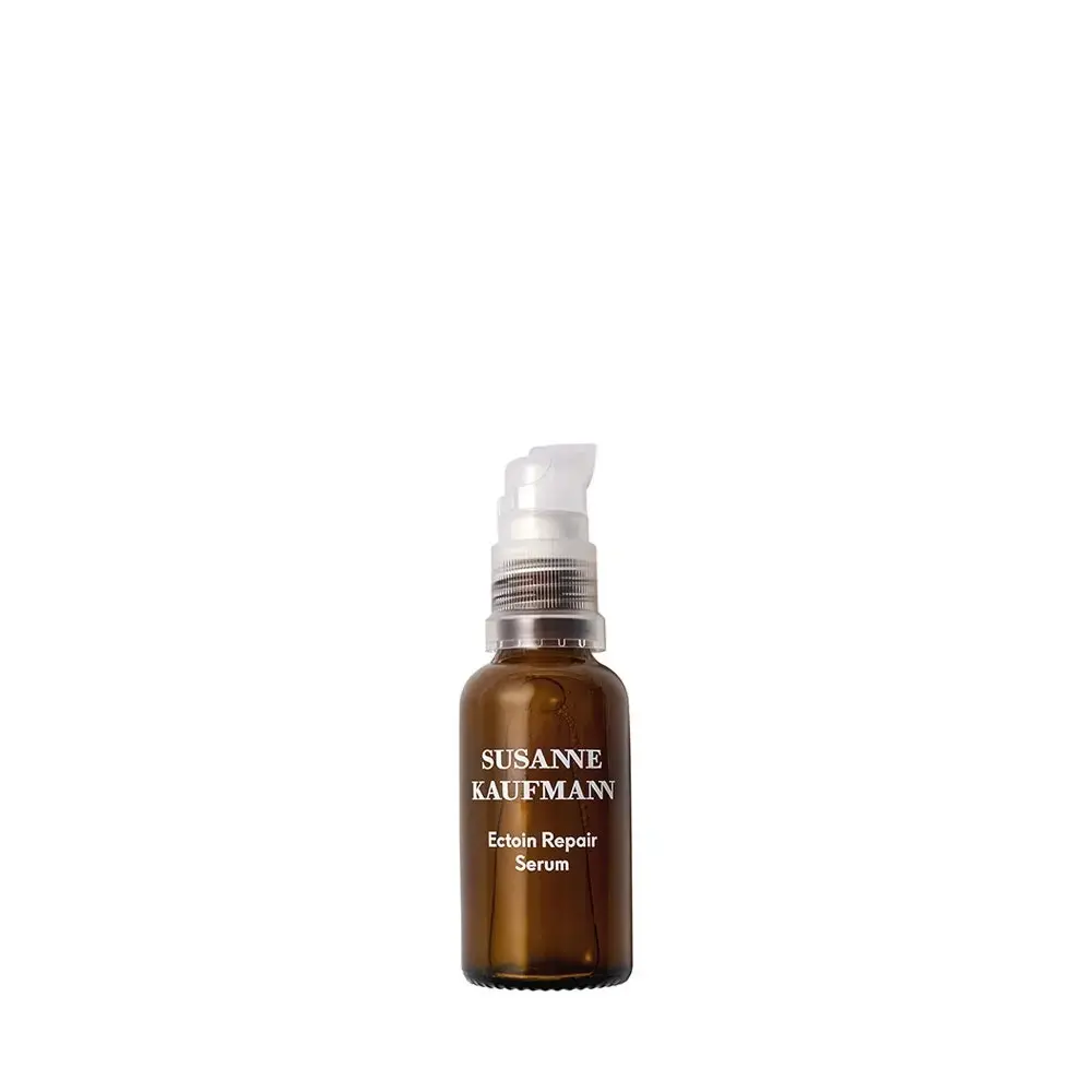SUSANNE KAUFMANN Ectoin Repair Serum 30ml