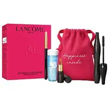 "My Make-up Favorites - Gift Set"