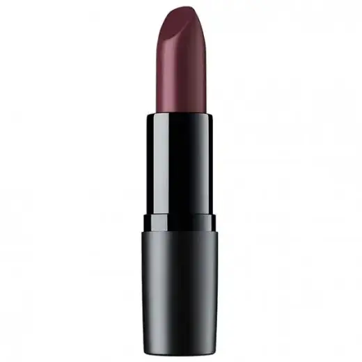 Artdeco Lipstick Perfect Mat