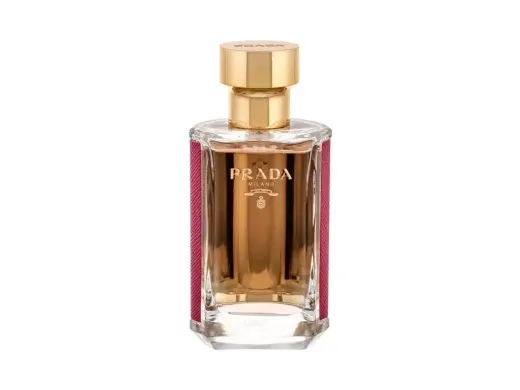 Prada La Femme Intense Eau de Parfum 50 ml