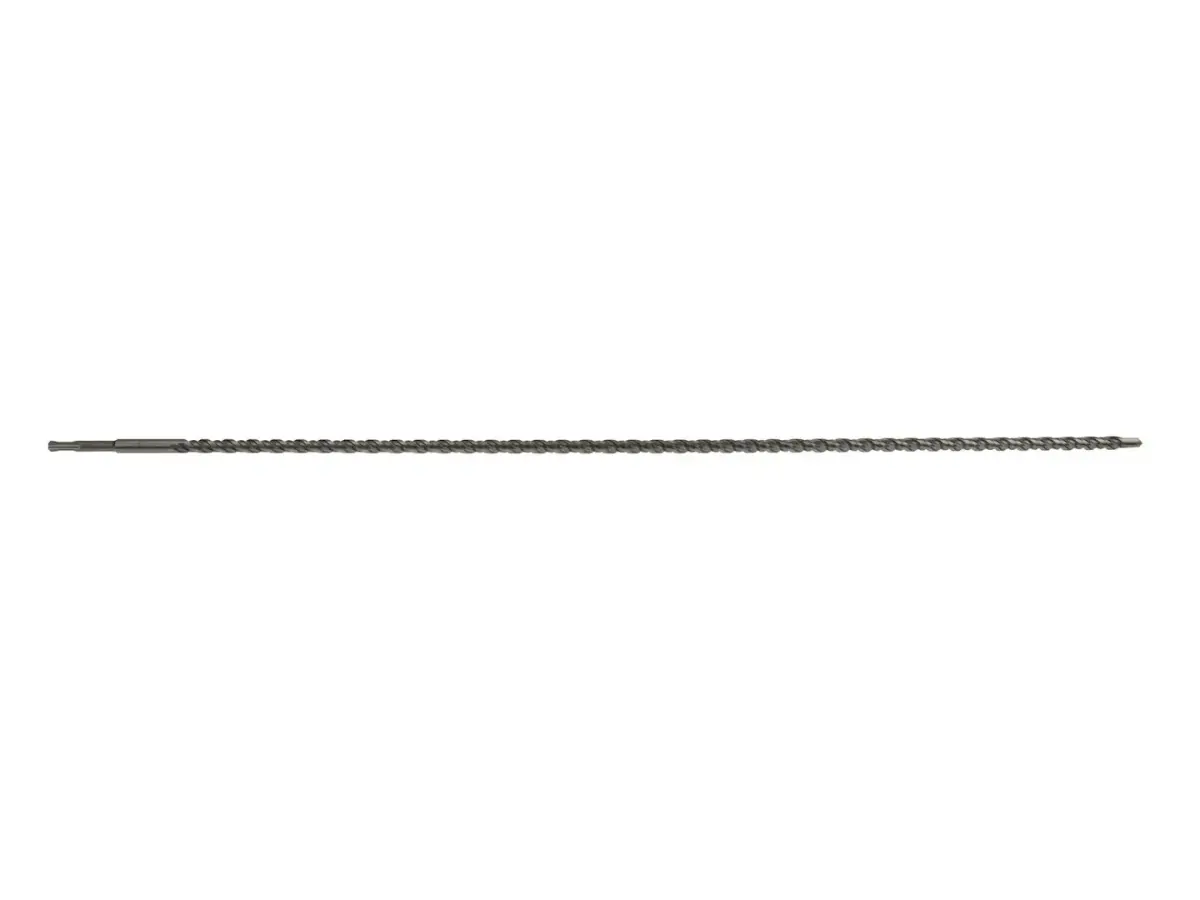 SDS-Plus löökpuuri otsik 18x1000 mm