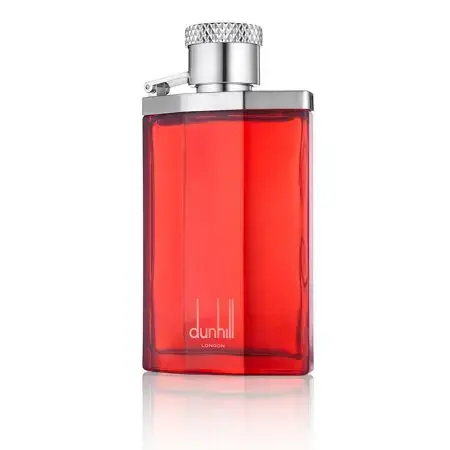 Dunhill Desire Red Eau De Toilette 100ml