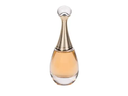 Dior J'adore Absolu Eau de Parfum 75 ml