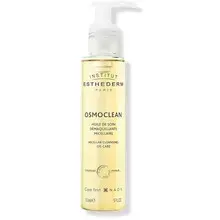 Osmoclean Micellar Cleansing Oil Care 150ml