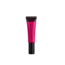 Lip Plumper - Lip Gloss 9 ml