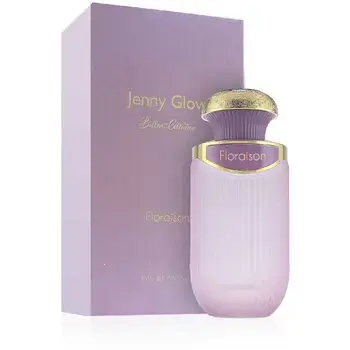 Jenny Glow Floraison EDP 100ml