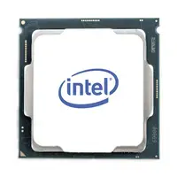 INTEL Core i5-10400F 2.9GHz LGA1200 Tray