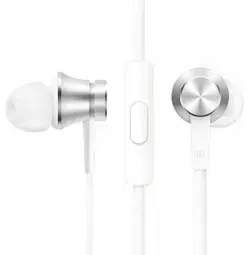 Xiaomi Mi ZBW4355TY Silver