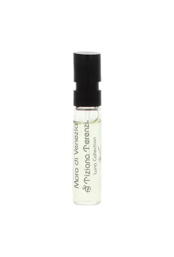 Sample Tiziana Terenzi Barney`s New York Exclusive Moro Di Venezia Extrait de Parfum 1,5ml