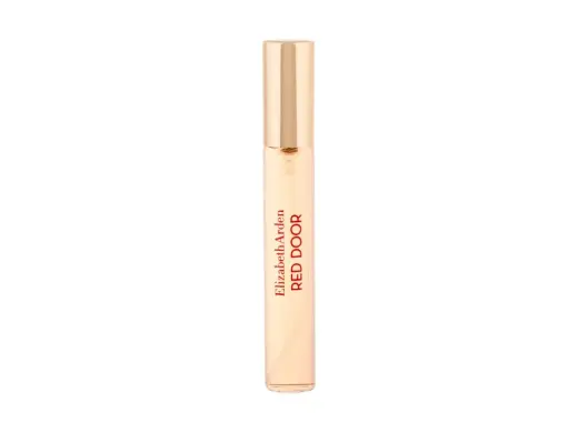 Elizabeth Arden Red Door Limited Edition Eau de Toilette 15 ml