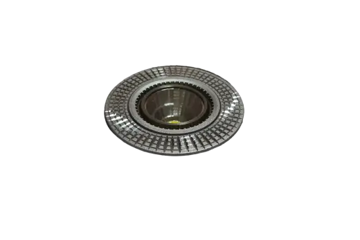 Decorative light fixture Ø80*H18mm BESK