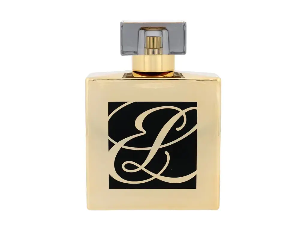 Estée Lauder Wood Mystique Eau de Parfum 100 ml