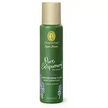 Relaxing Body Cream Fluid - Tělový krém