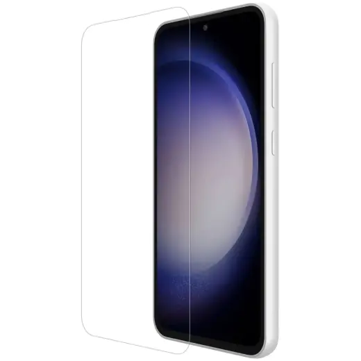 Nillkin Tempered Glass 0.2mm H+ PRO 2.5D for Samsung Galaxy S23 FE