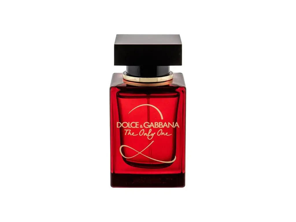 Dolce&Gabbana The Only One 2 Eau de Parfum 50 ml