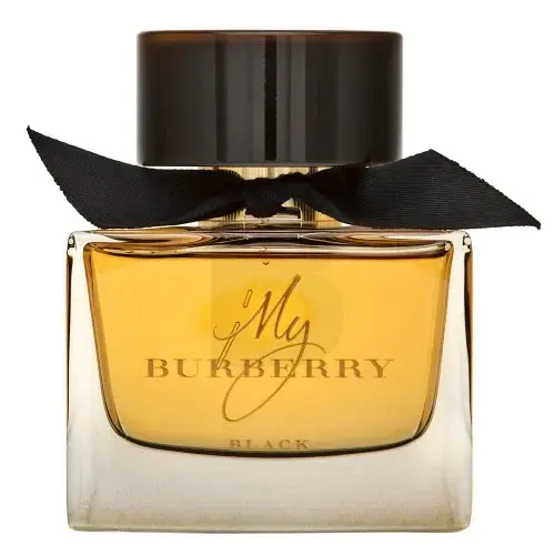 Burberry My Burberry Black (Parfum) smaržas sievietēm 90 ml