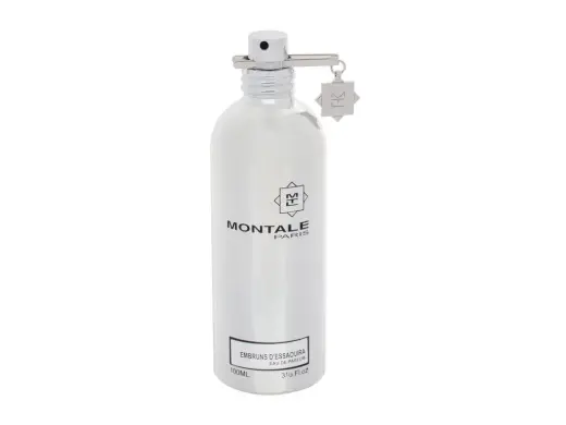 Montale Embruns D´Essaouira Eau de Parfum 100 ml