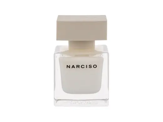 Narciso Rodriguez Narciso Eau de Parfum 30 ml