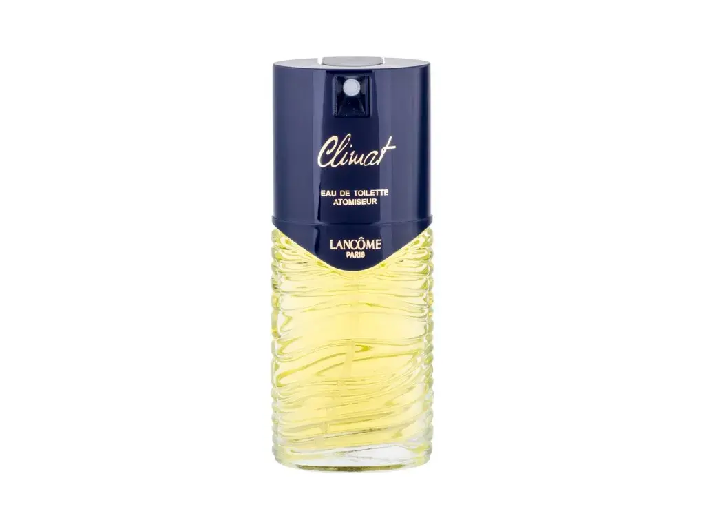 Lancôme Climat Eau de Toilette 45 ml