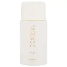 Xplore Snow EDP