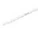 EJ-PS948BLE Samsung Stylus S Pen for Galaxy S26 Ultra Light Blue